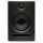 Presonus Eris E5 - 667146 - zdjęcie 2